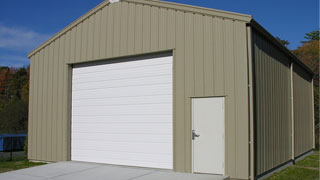 Garage Door Openers at Dixie View, Florida